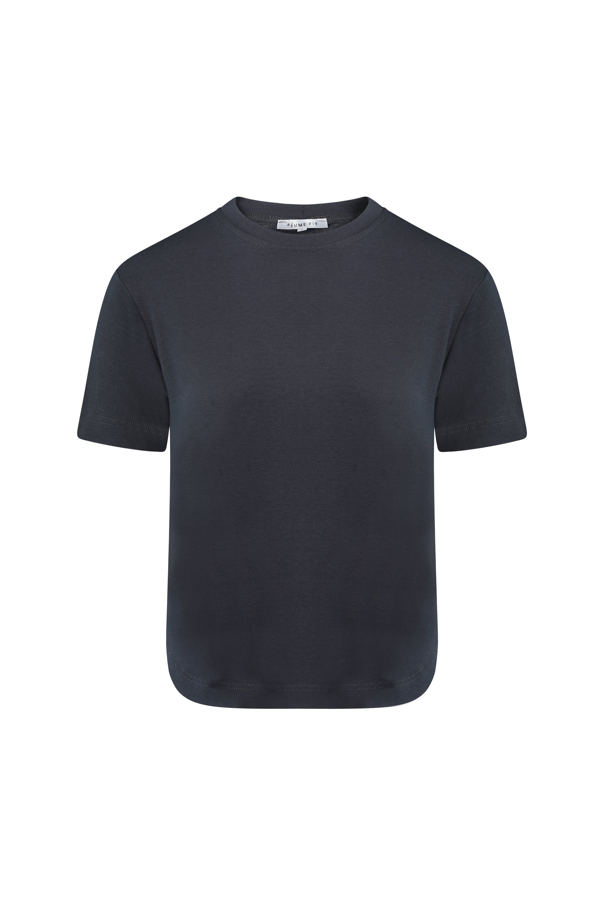 Numéro 32 Dark Grey