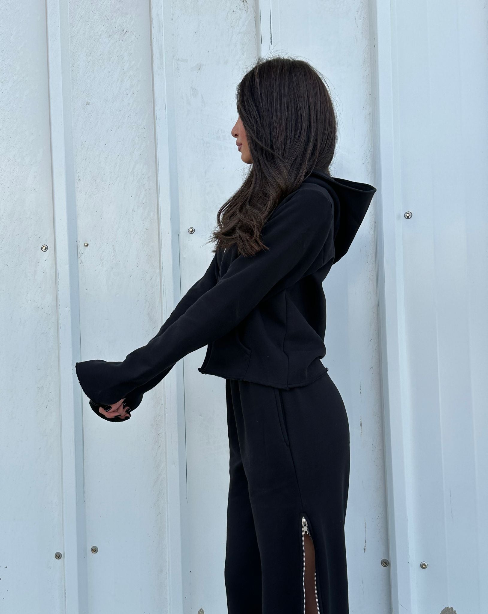 Numéro 51 Black