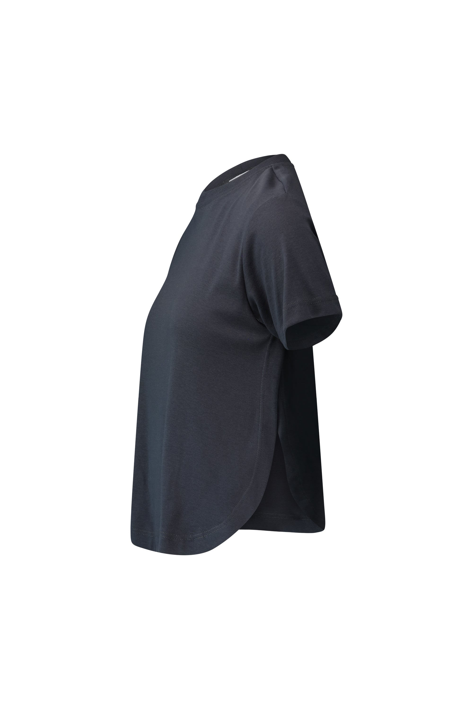 Numéro 32 Dark Grey