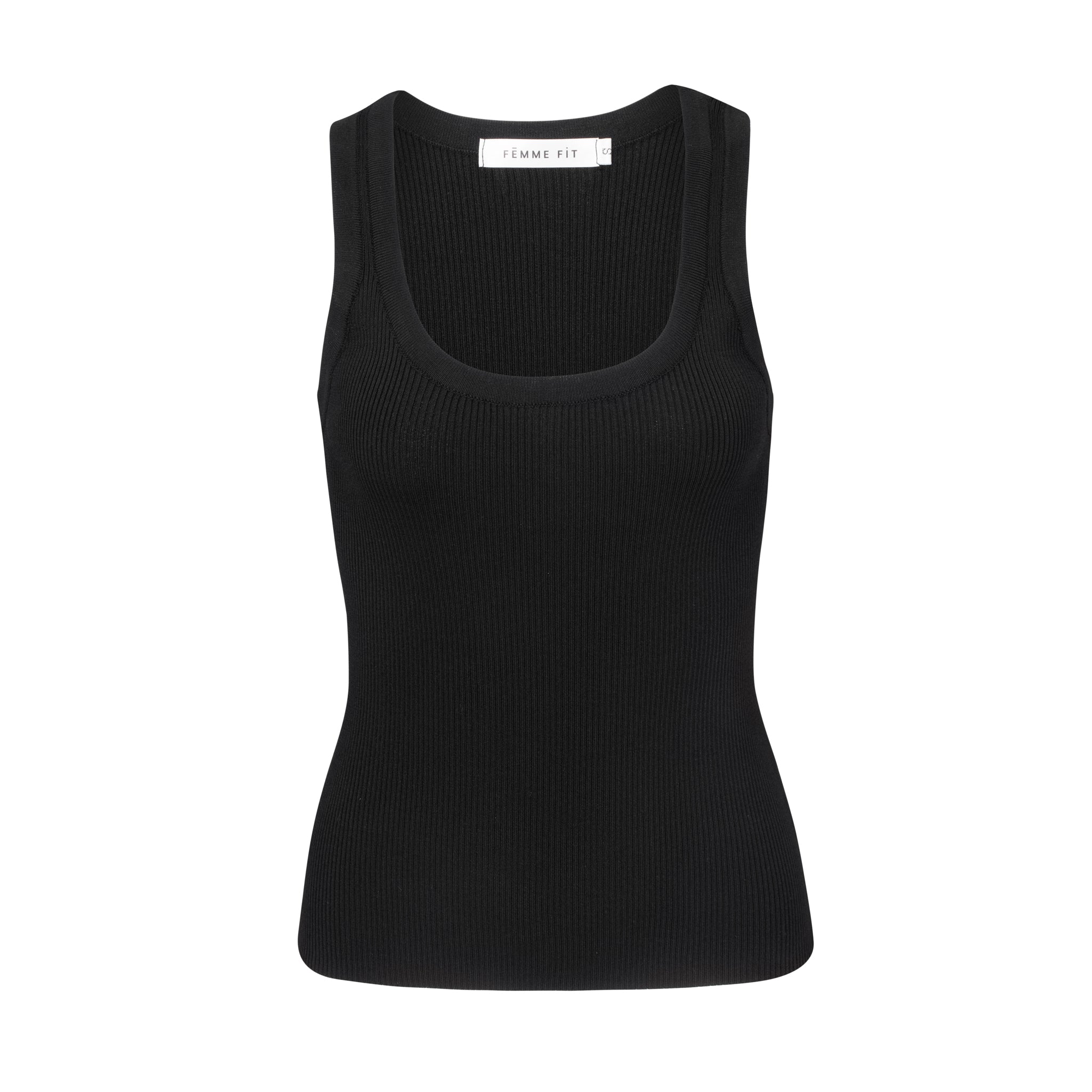 Numéro 64 Black