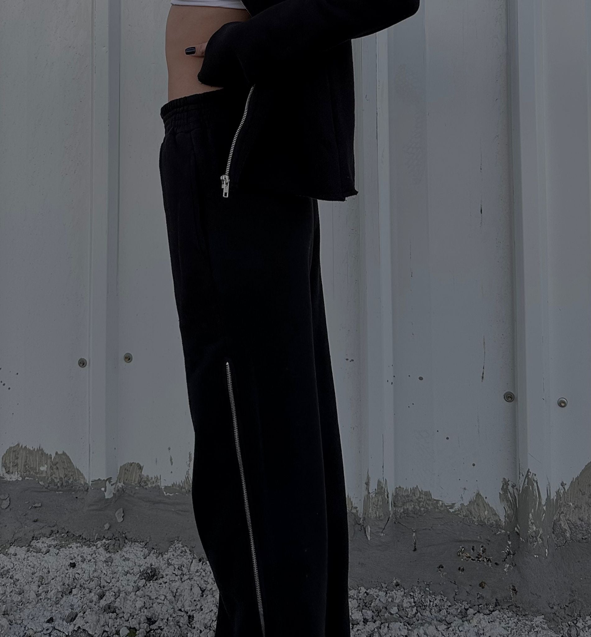 Numéro 51 Black
