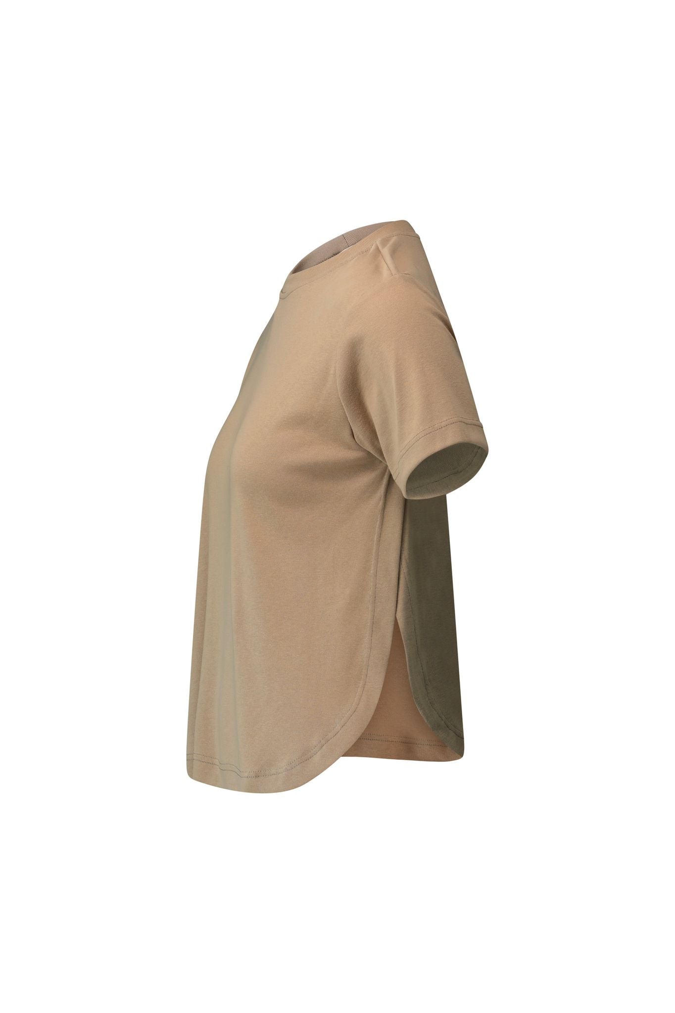 Numéro 32 Brown