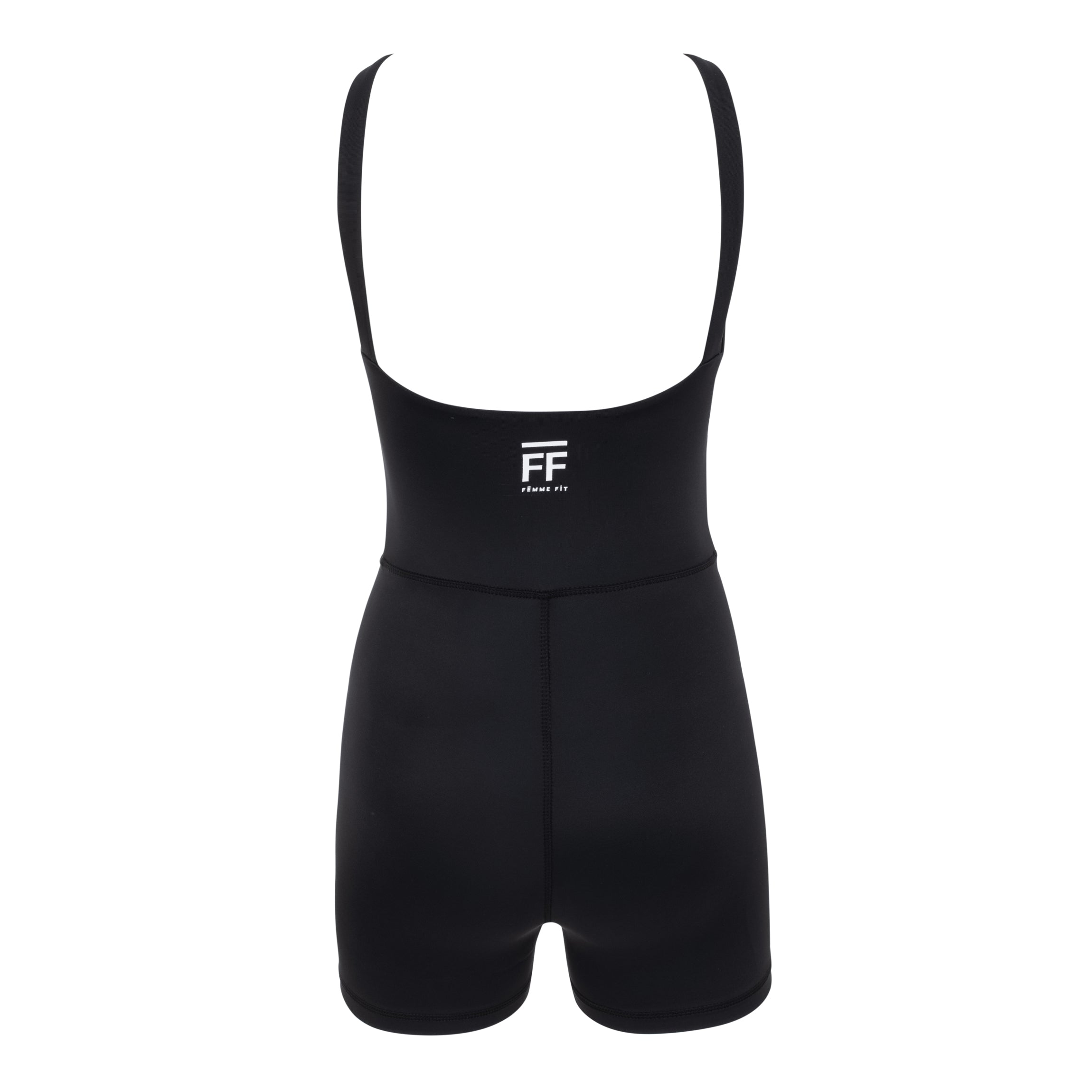 Numéro 31 Black