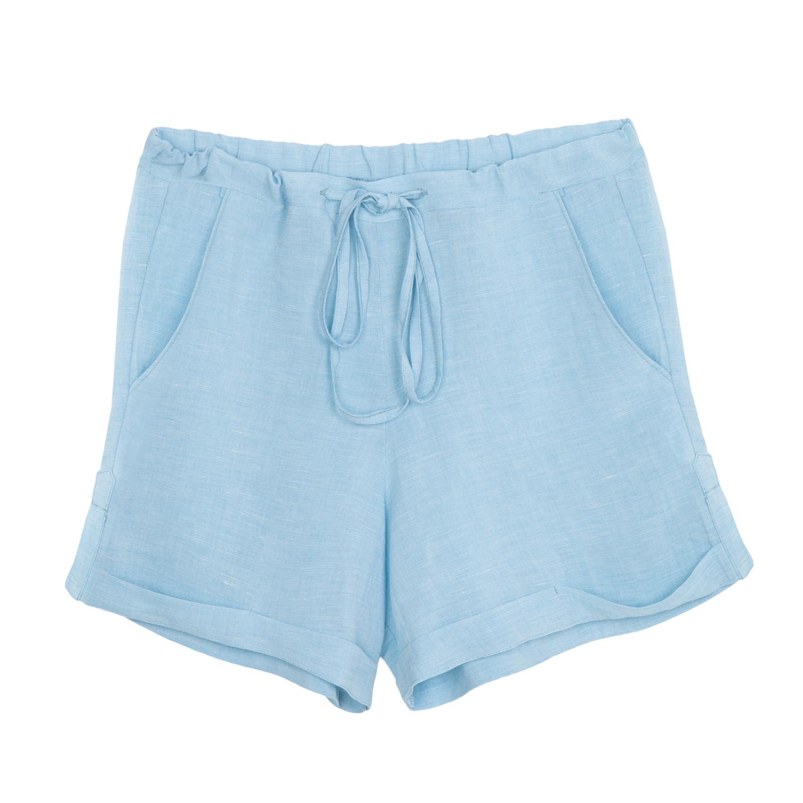 Numéro 22 Light Blue
