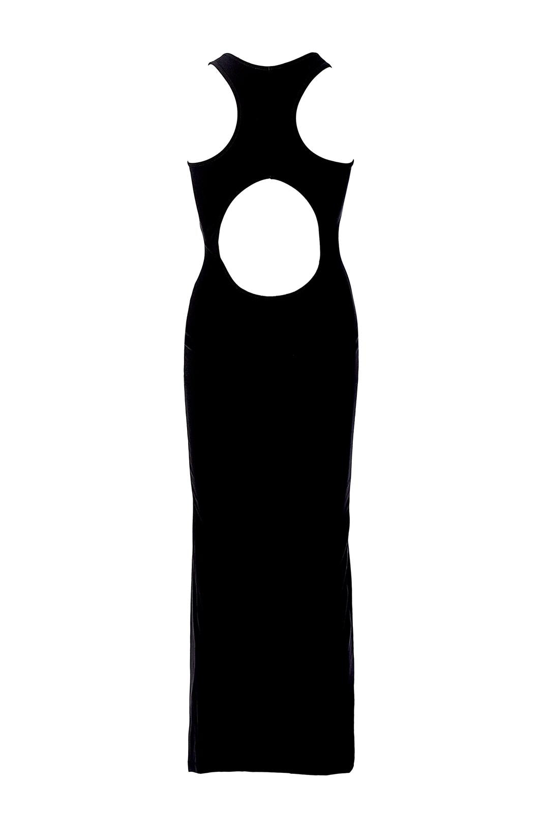 Numéro 21 Black