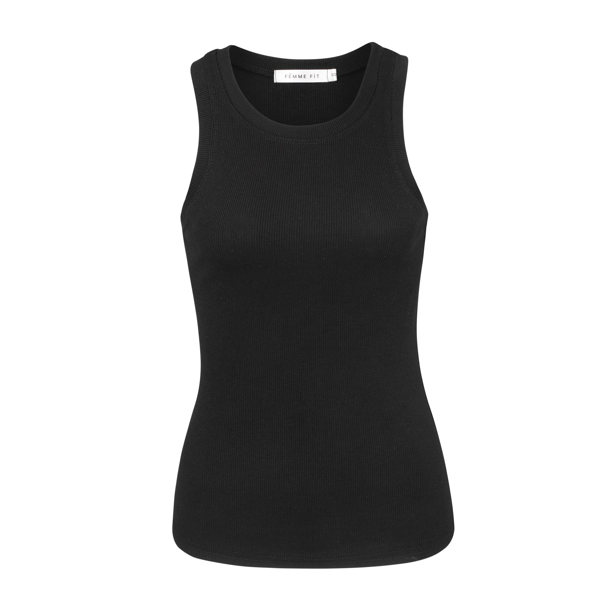 Numéro 63 Black