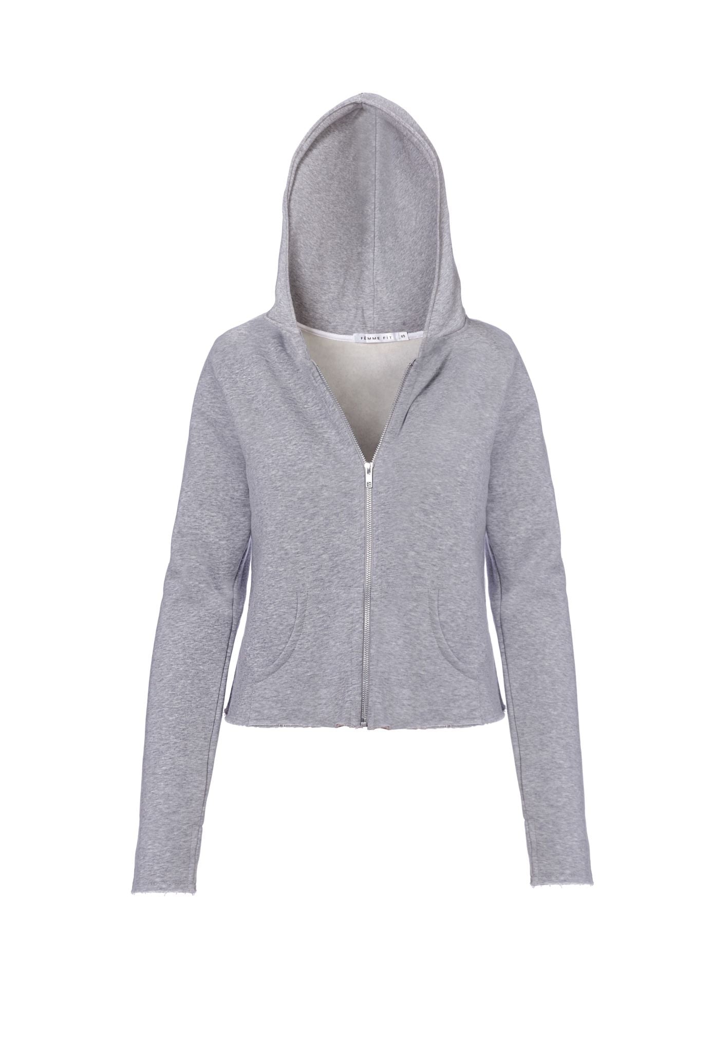 Numéro 50 Grey