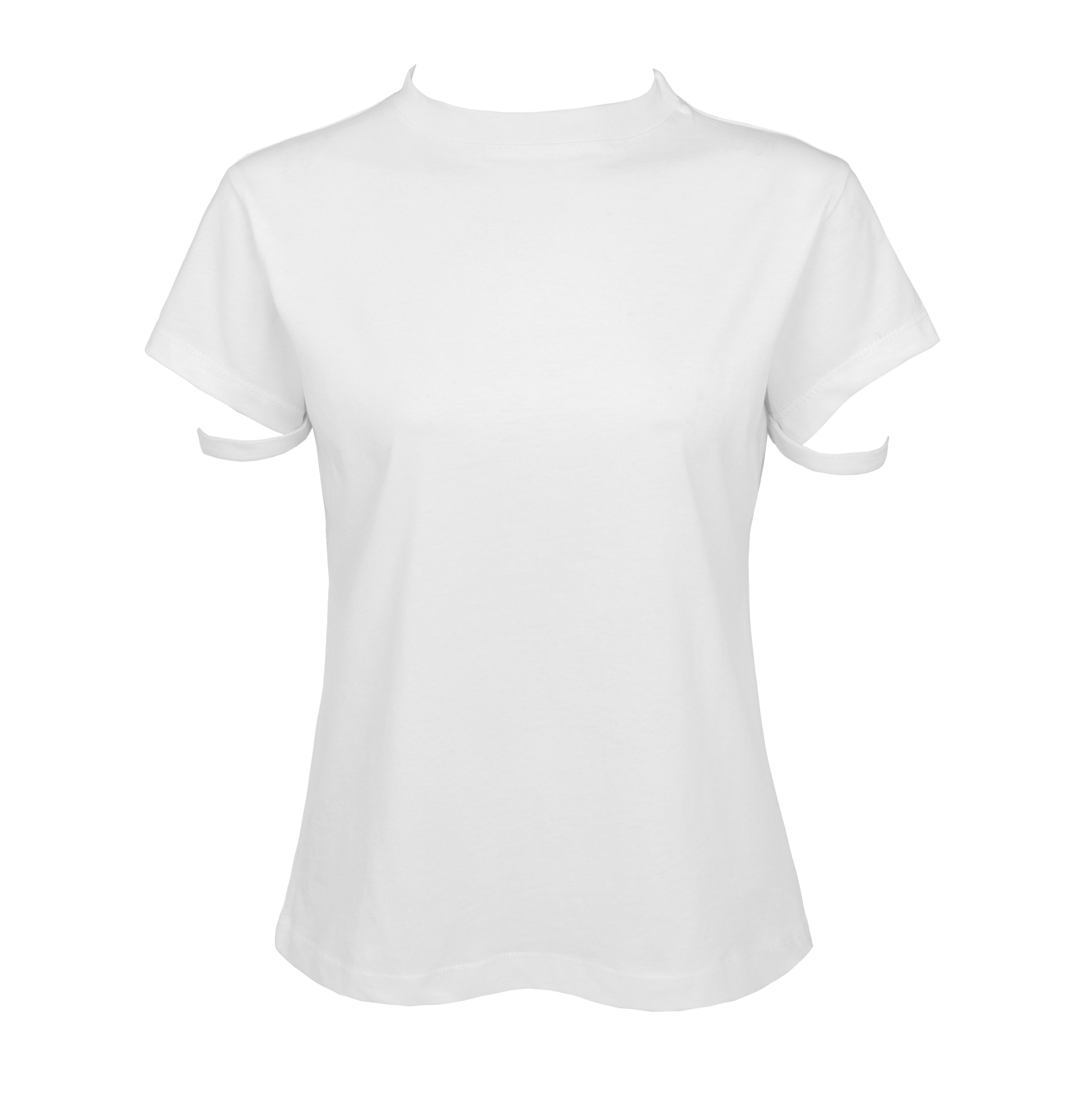 Numéro 26 White