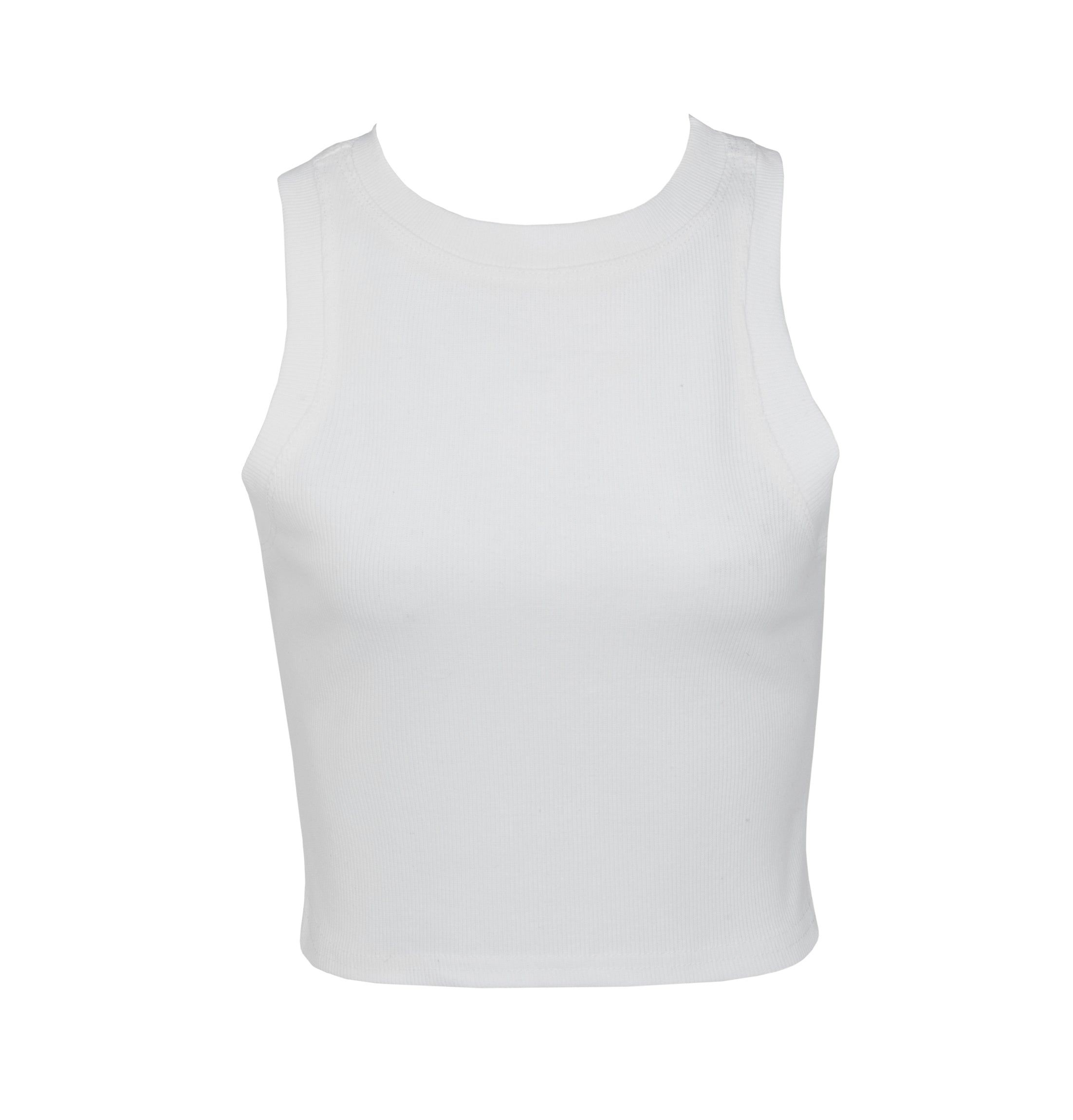 Numéro 28 White