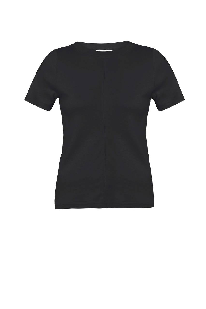 Numéro 18 Black