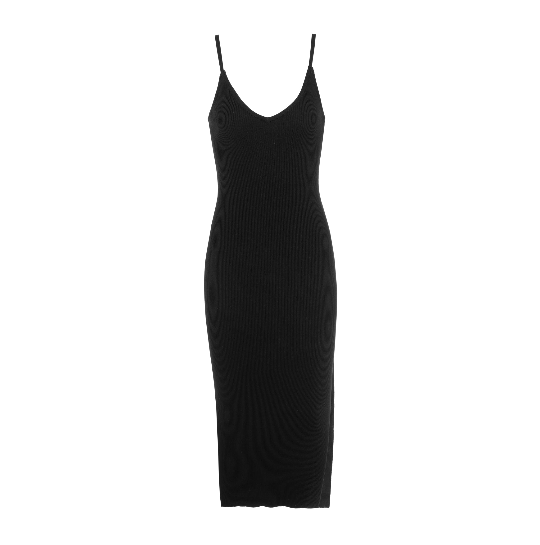 Numéro 23 Black